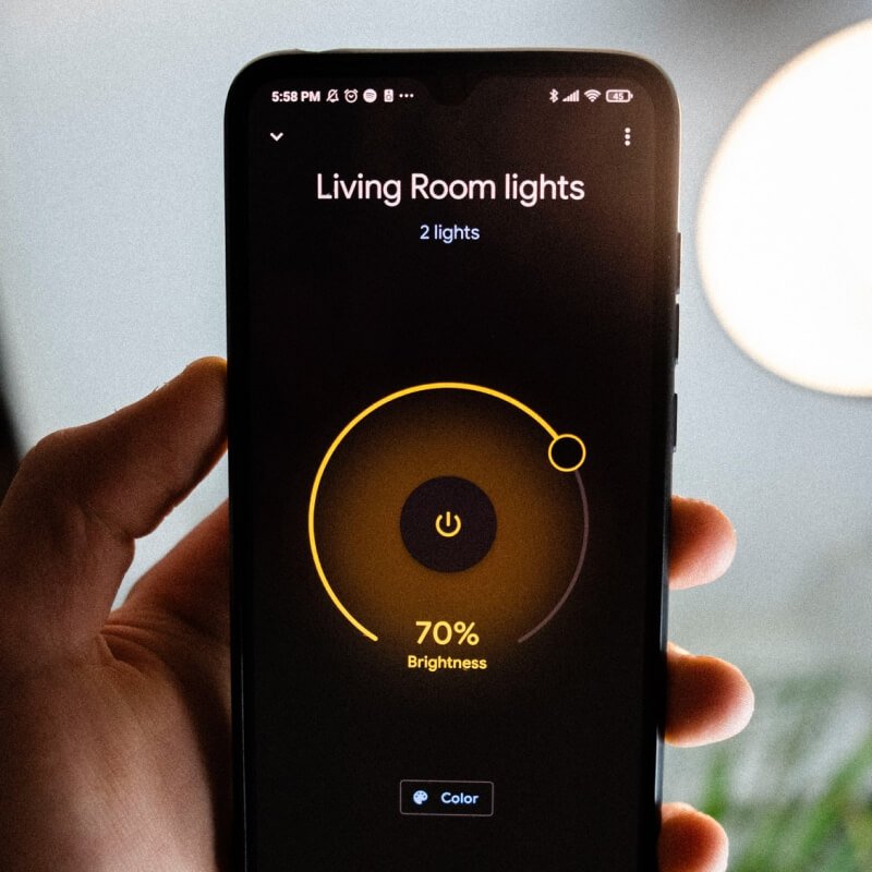 electronic store product gallery image 12 electronic store product gallery image 12