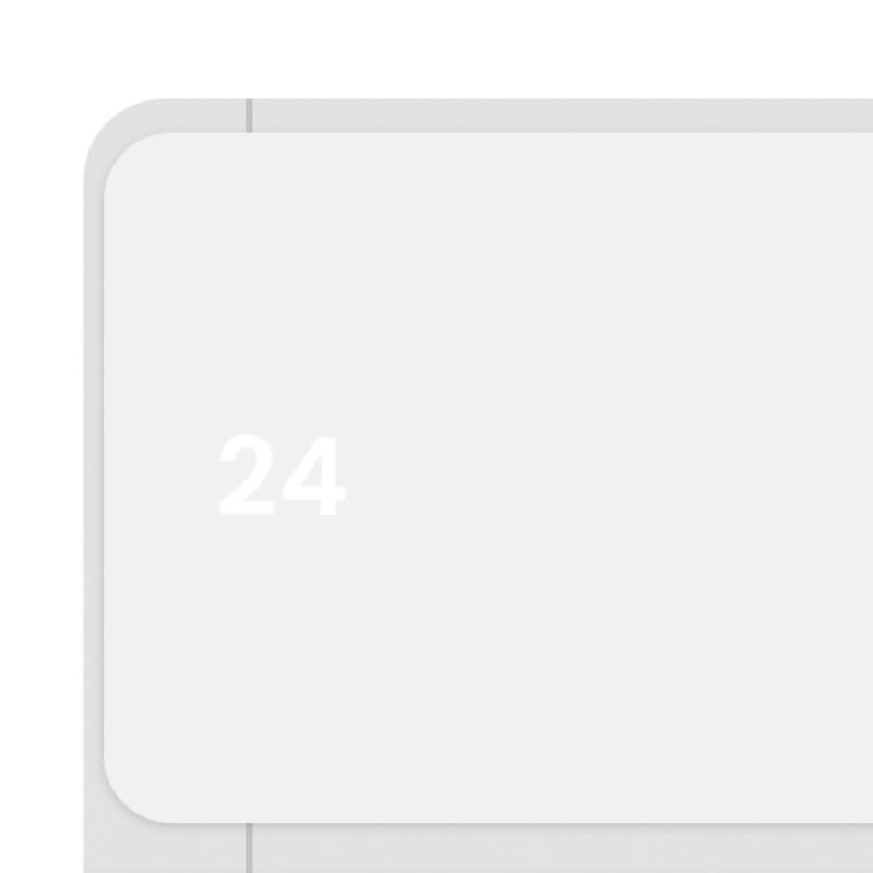 electronic store product gallery image 28 electronic store product gallery image 28