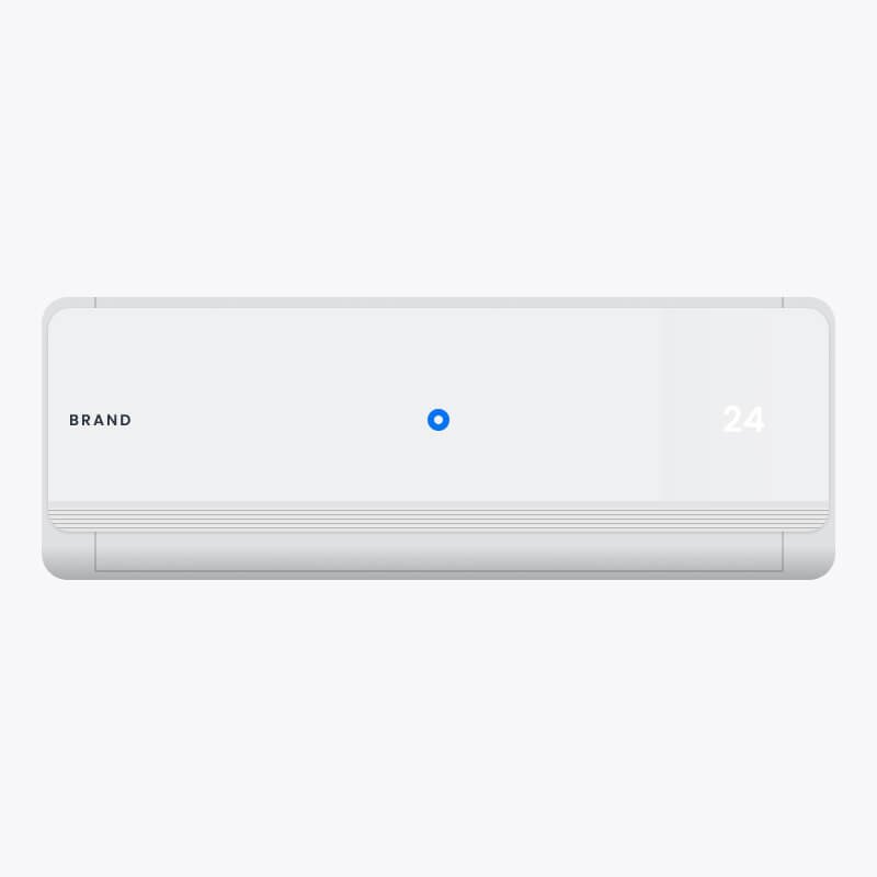 electronic store product image 16 electronic store product image 16