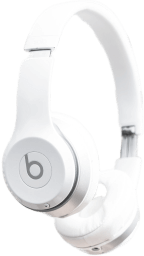 electronic store wireless headphone.png